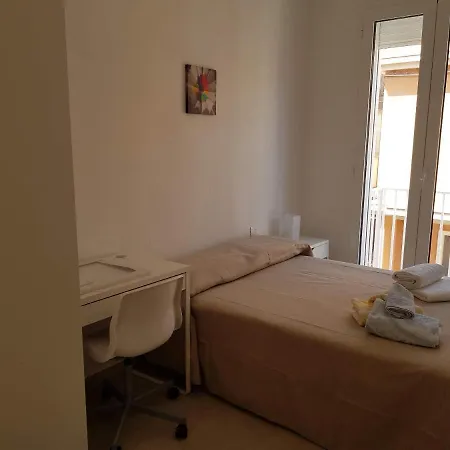 La Casa Di Toto 住宿加早餐酒店 帕基诺