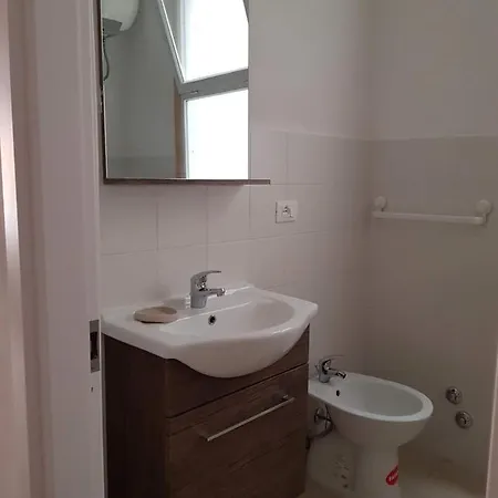 住宿加早餐酒店 La Casa Di Toto 3*