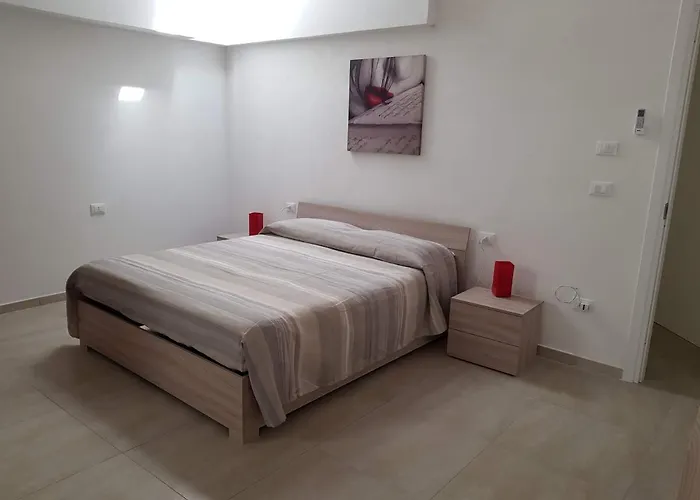 La Casa Di Toto
