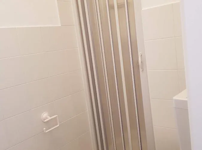 La Casa Di Toto Pachino