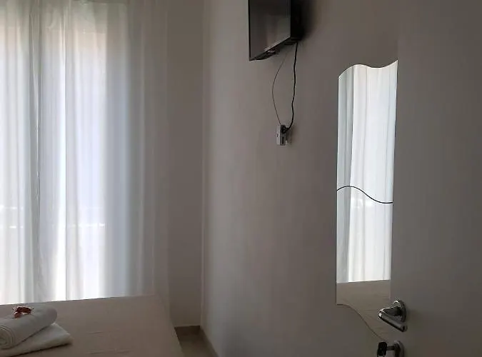 La Casa Di Toto Pachino