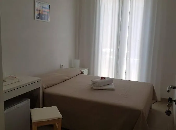 La Casa Di Toto Pachino