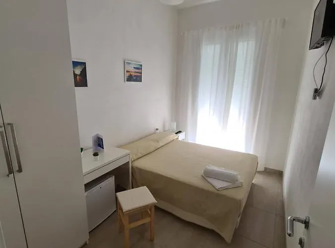 La Casa Di Toto Pachino