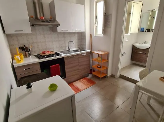 La Casa Di Toto
